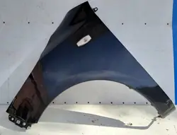 Framvänster Skärm Hyundai i10