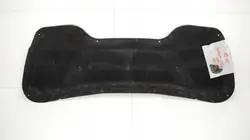 Motorhaubendämmung OEM 375485518 für Hyundai ix35 2013-2015