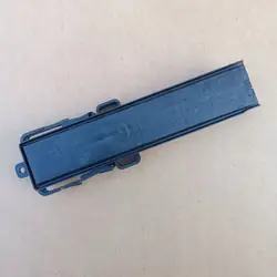 Ford Kuga II MK2 Cabin Filter Cover