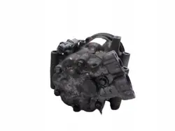 AC Compressor Renault Clio III 1.5 dCi