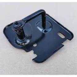 OEM 81A823186ABAX Verrou Capot Droit Audi Q2 Q3