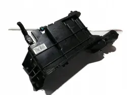 Filtre à charbon OEM 31400-3Y000 pour Hyundai Elantra V