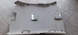 Techo BMW SOP3693 - Buen estado, usado