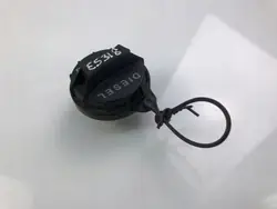 Bouchon de réservoir OEM 14451925 pour Hyundai H-1/Starex 2005