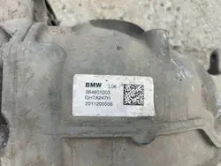 Bakaxel differential BMW G30 G31 9846010 2.47
