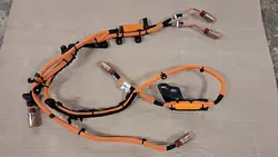 Câble Hybride BMW X5 G05 OEM 5A626C5