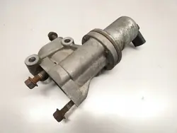 EGR-venttiili Hyundai Matrix 1.5 CRDI VGT 28410-2A100