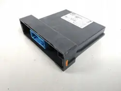 Module Commande Éclairage OEM 9850435680 Peugeot 208 II