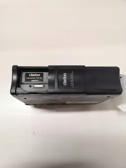 Käytetty CD-vaihtaja PU2590A Peugeot 607 2.2L Diesel