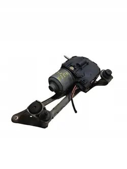 Mécanisme d'essuie-glace droit OEM 5P0955024C SEAT Altea