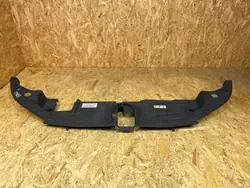 Cubierta cinturón delantero OEM 5328947071 Toyota Prius IV