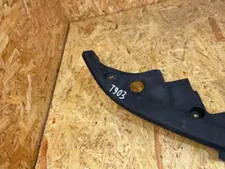 OEM 5328947071 Vordersitzgurtabdeckung Toyota Prius IV