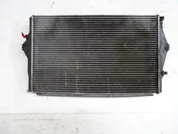 INTERCOOLER VOLVO V70 II 2.4 200CV 99-08 OEM