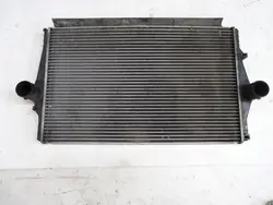 INTERCOOLER VOLVO V70 II 2.4 200PK 99-08 OEM