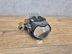 BMW 4-serie F32 F33 F36 Vänster LED-linslock OEM 9011883
