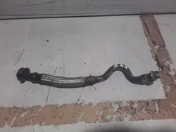 Conduite d'huile BMW 8 E31 pour 840 4.0 - Pièce OEM