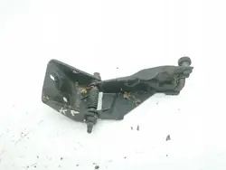 Carro de puerta corredera Chrysler Grand Voyager 2011 OEM 288UJA0M
