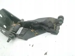 Chariot de porte coulissante Chrysler Grand Voyager 2011 OEM 288UJA0M