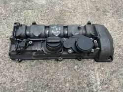 Couvercle de soupape Mercedes OEM asdfW203as pour W203 2.2 CDI