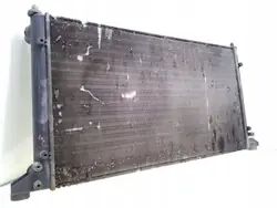 Gebrauchter SEAT OE Wasserkühler OEM ARA200529