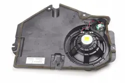 Haut-parleur Volvo C30 OEM 30659364 - Occasion