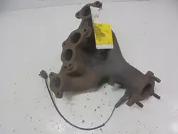 Uitlaatspruitstuk Mazda 323 BG OEM B61K 1.6 16V