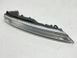 Porsche OE 7P5941181J Luz LED DRL Izquierda Intermitente