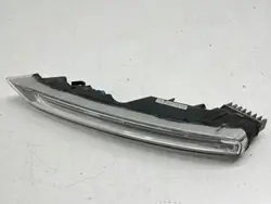 Porsche OE 7P5941181J Vasen LED DRL Vilkkulamppu