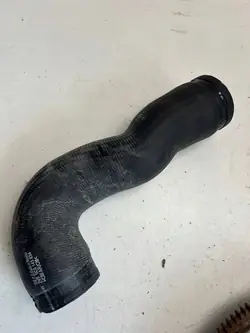 NUEVO BETTLE 2.0 TSI TUBO TURBO 5C0145834