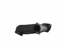 VOLVO V40 II V60 S60 1.6 D2 Ansauganschluss