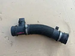 Luftmassenmesser Opel Corsa C 2000-2006