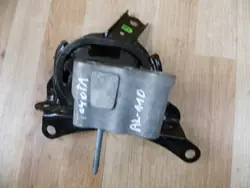 Support de Boîte Toyota C-HR OEM 12372-0T571 Occasion