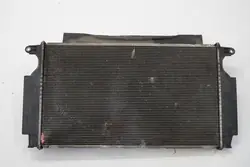 Radiateur d'eau Toyota OEM MF422134-3082 pour Auris II