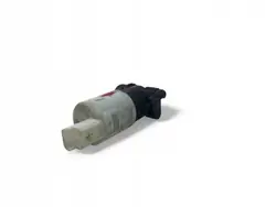 Tuulilasinpesupumppu RENAULT