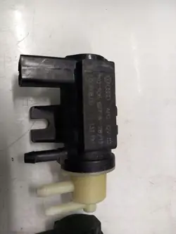EGR-Turboventil OEM 1KO 906 627A - Gebraucht