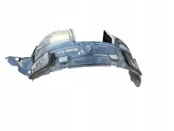 Nissan OE 63841BR20A Wheel Arch
