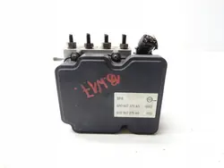 ABS-Bremsenpumpe OEM 6R0907379AS für VW Polo V