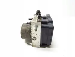 Pompe ABS OEM 6R0907379AS pour VW Polo V