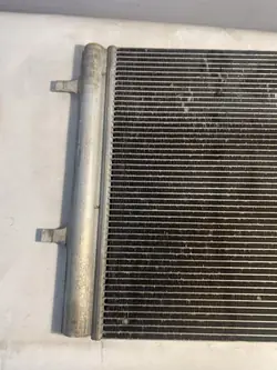 Volvo AC-Kondensator OEM 988152T für S60 2010-2013