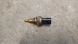 Capteur de boîte de vitesses Nissan Juke II F16 1.0 DIG-T OEM