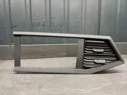 7L1815705B Armaturenbrett Zierblende für VW T6