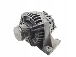 Alternator Volvo S60 I 2.4 D