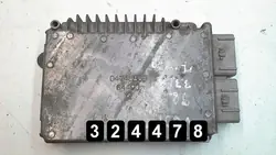 Gebrauchte Chrysler Voyager ECU OEM AM-324478
