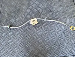 Jauge d'huile Maserati OE BAGNET MIARKA OLEJU