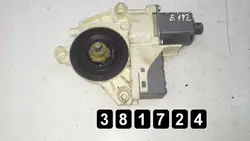 Regulador de janela Peugeot 407 OEM AM-381724