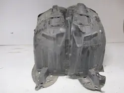 Front Right Wheel Arch Audi Q2 81A