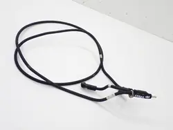 AdBlue-putki OEM 5Q0131984C Skoda Ateca Karoq