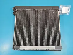 Évaporateur de Climatisation Toyota Prius II XW20 03- IMPRK1529930