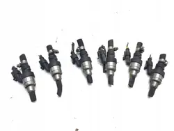 Inyector GLP OEM 67R-018502 - Sistema de inyección gas