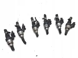 Injecteur GPL OEM 67R-018502 - Système d'injection gaz